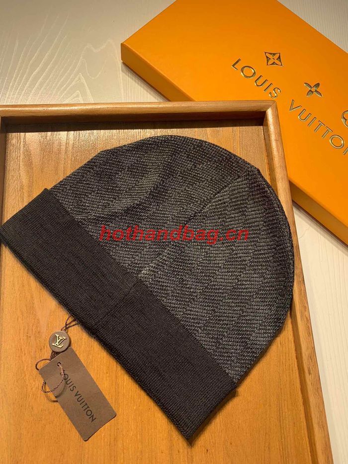 Louis Vuitton Hat LVH00109